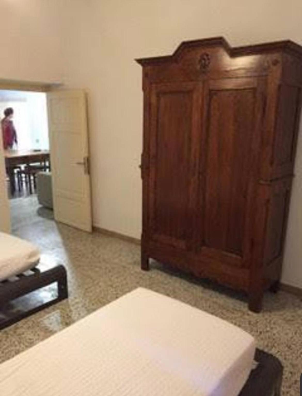 Casale Falcone - Calamoresca Piombino Exterior foto